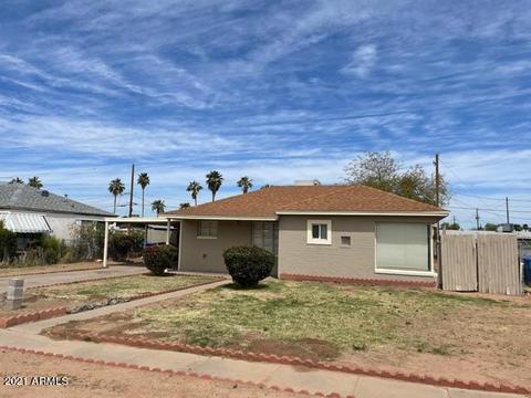 2148 E Parkway Dr, Phoenix, AZ 85040 photo 2