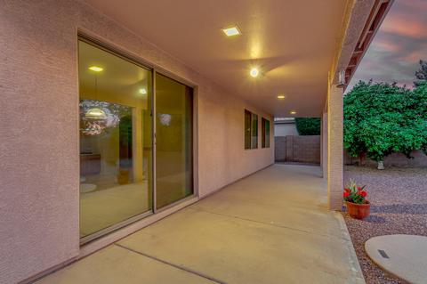 1414 S Silverado St, Gilbert, AZ 85296 photo 47
