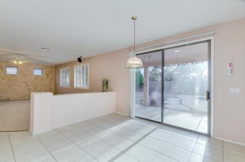 1414 S Silverado St, Gilbert, AZ 85296 photo 19