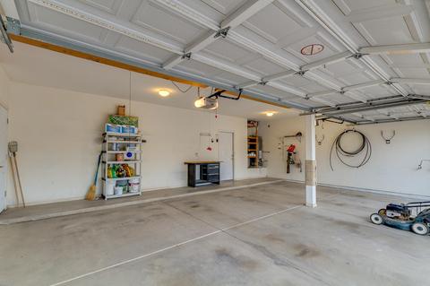 1414 S Silverado St, Gilbert, AZ 85296 photo 46