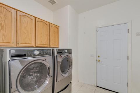 1414 S Silverado St, Gilbert, AZ 85296 photo 43