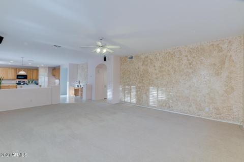 1414 S Silverado St, Gilbert, AZ 85296 photo 17