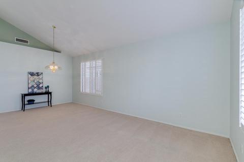 1414 S Silverado St, Gilbert, AZ 85296 photo 13