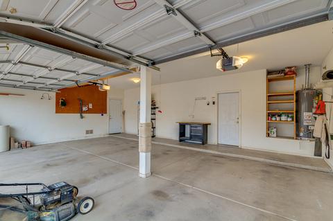 1414 S Silverado St, Gilbert, AZ 85296 photo 45
