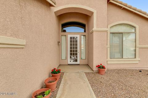 1414 S Silverado St, Gilbert, AZ 85296 photo 8