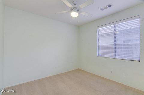 1414 S Silverado St, Gilbert, AZ 85296 photo 41