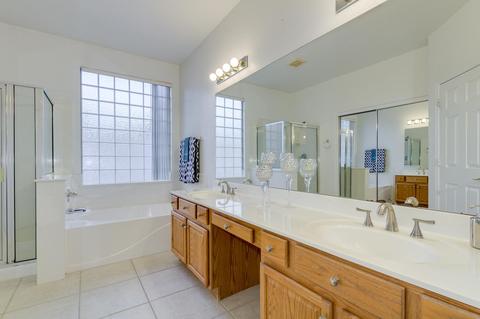 1414 S Silverado St, Gilbert, AZ 85296 photo 32
