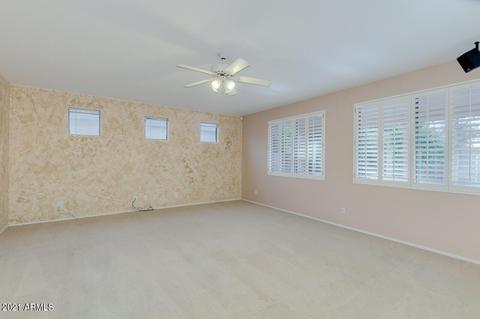 1414 S Silverado St, Gilbert, AZ 85296 photo 15