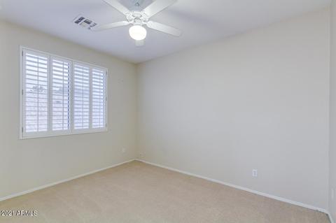 1414 S Silverado St, Gilbert, AZ 85296 photo 40