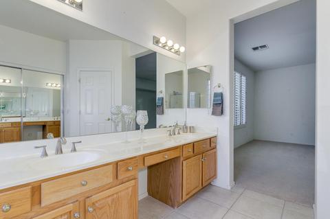 1414 S Silverado St, Gilbert, AZ 85296 photo 33
