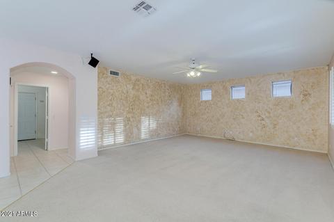 1414 S Silverado St, Gilbert, AZ 85296 photo 16