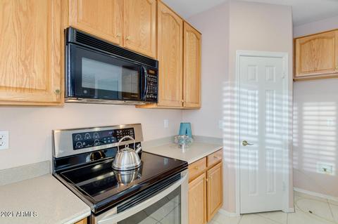 1414 S Silverado St, Gilbert, AZ 85296 photo 25