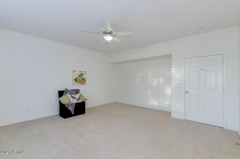 1414 S Silverado St, Gilbert, AZ 85296 photo 29