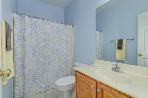 1414 S Silverado St, Gilbert, AZ 85296 photo 42