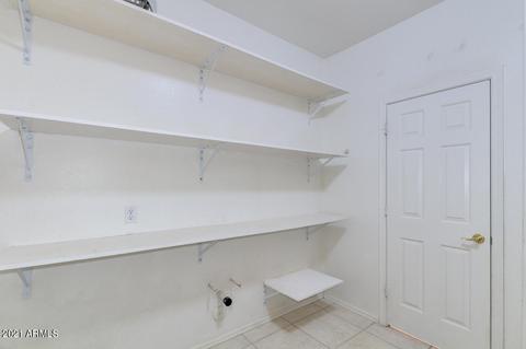 1414 S Silverado St, Gilbert, AZ 85296 photo 44