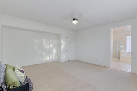 1414 S Silverado St, Gilbert, AZ 85296 photo 30