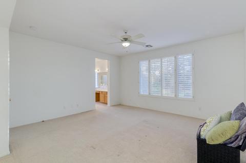 1414 S Silverado St, Gilbert, AZ 85296 photo 31