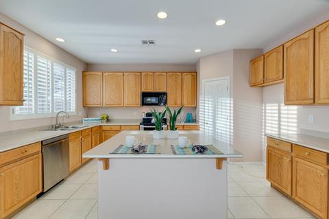1414 S Silverado St, Gilbert, AZ 85296 photo 22