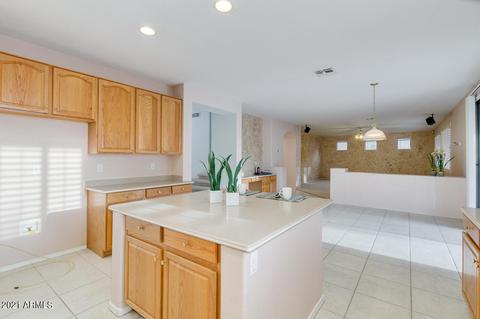 1414 S Silverado St, Gilbert, AZ 85296 photo 24