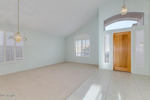 1414 S Silverado St, Gilbert, AZ 85296 photo 9