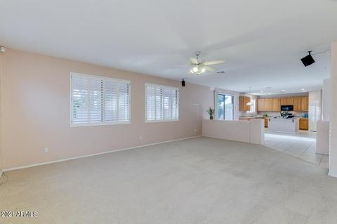 1414 S Silverado St, Gilbert, AZ 85296 photo 18