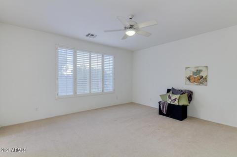 1414 S Silverado St, Gilbert, AZ 85296 photo 28