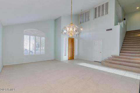 1414 S Silverado St, Gilbert, AZ 85296 photo 10