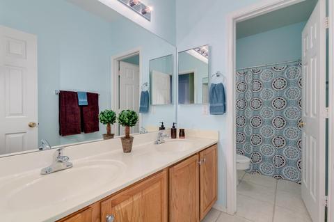 1414 S Silverado St, Gilbert, AZ 85296 photo 39