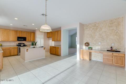 1414 S Silverado St, Gilbert, AZ 85296 photo 20