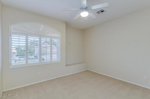 1414 S Silverado St, Gilbert, AZ 85296 photo 38