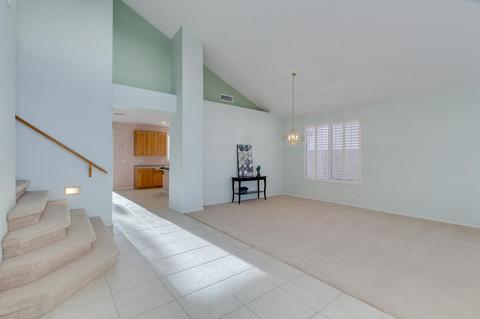 1414 S Silverado St, Gilbert, AZ 85296 photo 11
