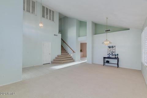 1414 S Silverado St, Gilbert, AZ 85296 photo 12