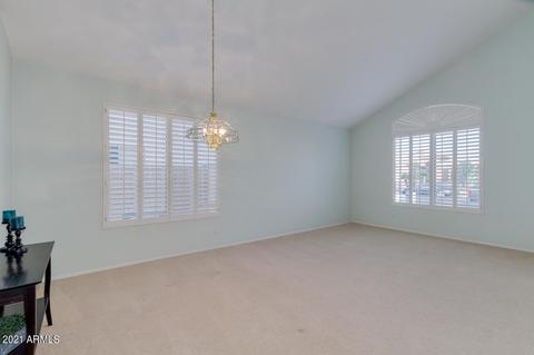 1414 S Silverado St, Gilbert, AZ 85296 photo 14