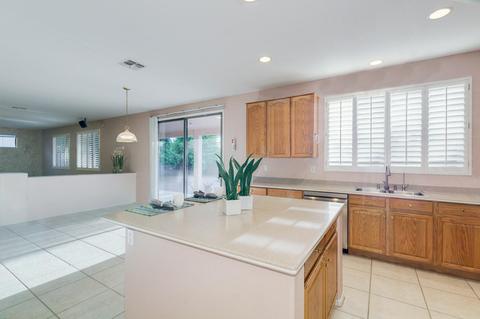 1414 S Silverado St, Gilbert, AZ 85296 photo 27
