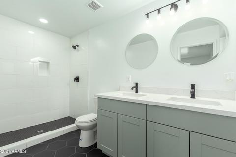 1050 E 7th St, Mesa, AZ 85203 photo 21