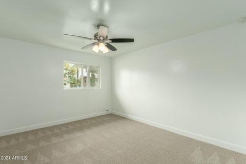 1050 E 7th St, Mesa, AZ 85203 photo 16