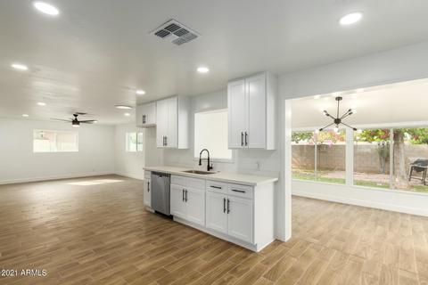 1050 E 7th St, Mesa, AZ 85203 photo 7