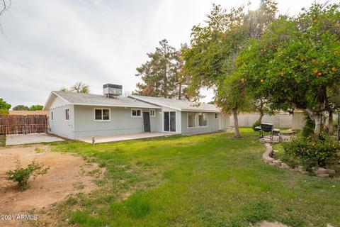 1050 E 7th St, Mesa, AZ 85203 photo 24