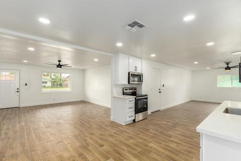 1050 E 7th St, Mesa, AZ 85203 photo 8