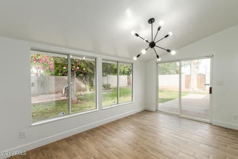 1050 E 7th St, Mesa, AZ 85203 photo 12
