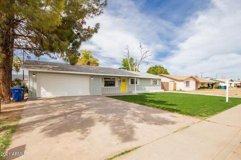 1050 E 7th St, Mesa, AZ 85203 photo 3