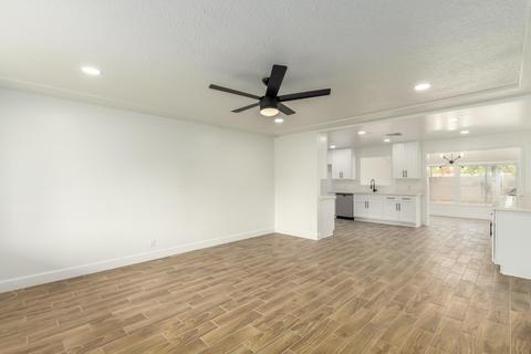1050 E 7th St, Mesa, AZ 85203 photo 4