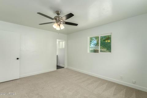 1050 E 7th St, Mesa, AZ 85203 photo 19