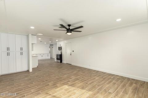 1050 E 7th St, Mesa, AZ 85203 photo 10
