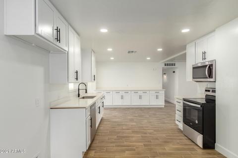 1050 E 7th St, Mesa, AZ 85203 photo 9
