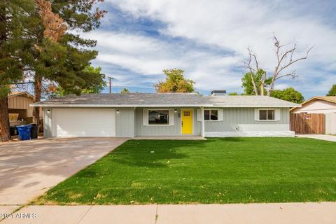 1050 E 7th St, Mesa, AZ 85203 photo 2