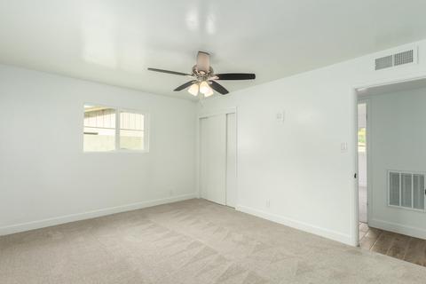 1050 E 7th St, Mesa, AZ 85203 photo 20