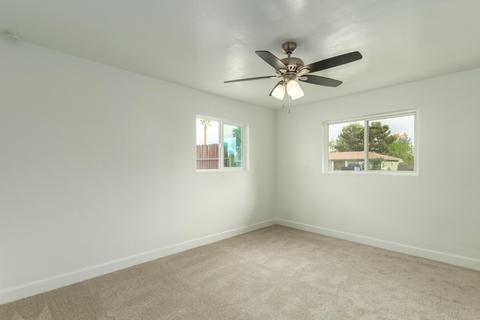 1050 E 7th St, Mesa, AZ 85203 photo 15
