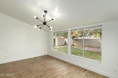 1050 E 7th St, Mesa, AZ 85203 photo 14