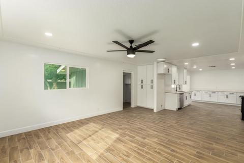 1050 E 7th St, Mesa, AZ 85203 photo 11